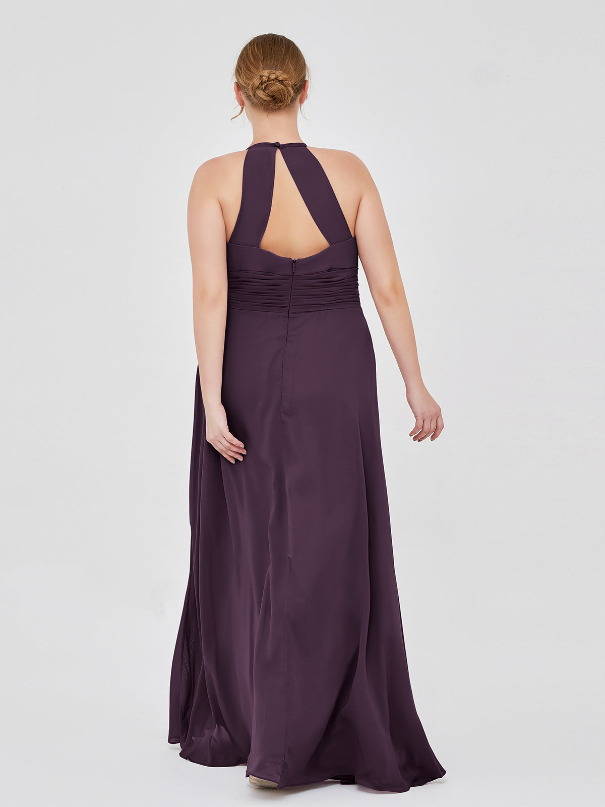 Plum